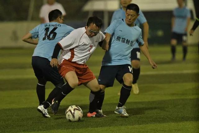 切尔西签下23岁罗杰斯 转会费1.17亿英镑创队史纪录